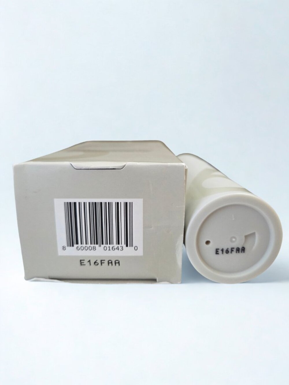 Community Sixty-Six Skincare Set Hydrating Gel Moisturizer + Balm Cleanser NIB - Picture 3 of 5